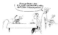 gegessenwird