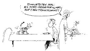 gegessenwird