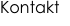 Kontakt