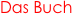 Das Buch
