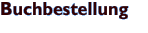 Buchbestellung