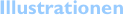 Illustrationen